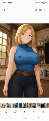 Thread 60686701 OP Image
