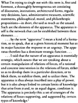 What Is an Apparatus_ and Other Essays -(Meridian_ Crossing Aesthetics) Giorgio -2023-03-15 01_07_15