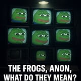 1890375937593