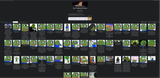 Thread 60686768 OP Image