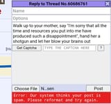 Screenshot_20250724-174523.Brave