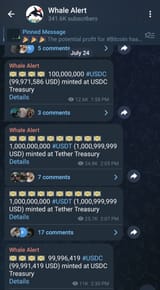 Screenshot_2025-07-24-18-47-00-006_org.telegram.messenger-edit
