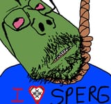 frogKUCK