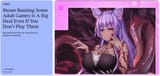 Thread 60686842 OP Image