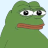 Thread 60686964 OP Image