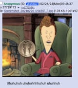 1720964675936615