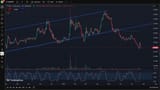 analosdump