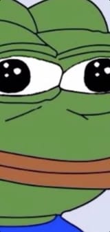 NIGGER