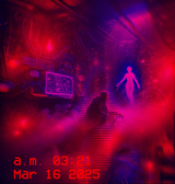 1733491947343100