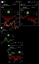 Screenshot_20250724_173837_Gallery