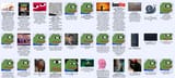 Screenshot 2025-07-24 at 18-51-11 _biz_ - Business &amp; Finance - Catalog - 4chan_1753404793357