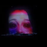 m1000x1000[1]