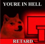 1746457299238358