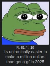 gf