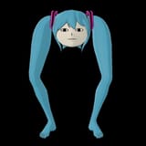 252352534
