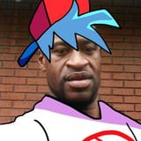 Gflyod%282%29