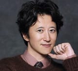 hirohiko-arakibeeg.jpg!Portrait
