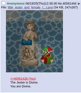 444_divine_jester