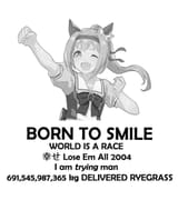 GwVW7gOWwAM9msf