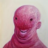 1662557331851965