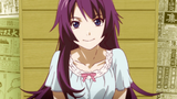 Hitagi_Bakemonogatari