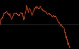 Screenshot_20250724-211605.Robinhood