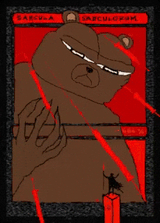bobo
