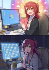 1753910819646656