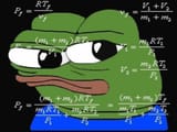 1686453959737355