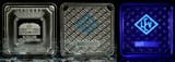Geiger_Square1ozt_wUV