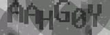 14123