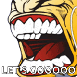 rage-emoji-rage