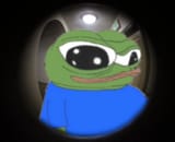 1625803222814
