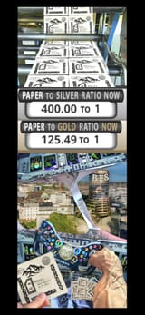 Screenshot_20241025_095626_Gallery