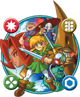 Oracle_of_Seasons_Characters-4057546087