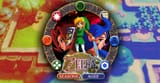 the-legend-of-zelda-oracle-of-seasons-y-oracle-of-ages-ya-estan-disponibles-en-switch-cover64c21b4ba49c3-103870083