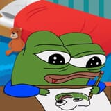 1752252484956312