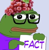 b19b0d5f720c1587b4c7820725e916c38867a85efffc93b15e5d309f97f6049c