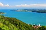 lake-constance