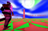 Screenshot 2025-05-10 175847