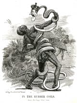 Punch_congo_rubber_cartoon