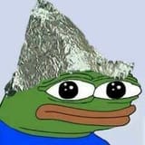 brr8k