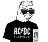 1613281896955