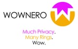 wownero