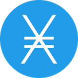 xno badge