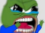 ragebait