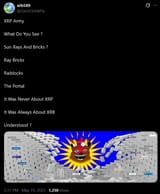 bg123 decode