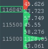 1735984300016689