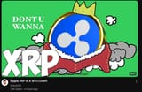 vod