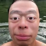pepecropped